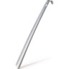 Chausse-pied L.45cm métal COLLONIL (Par 10)