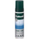 Nettoyant chaussures Clean+Care mousse à pompe 200ml tous matériaux COLLONIL (Par 12)