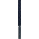 Lacets noirs 90cm lacets plats COLLONIL (Par 6)