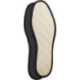 Semelle intérieure Alu Therm Tech taille 40 aluminium blanc cassé-noir protection contre le froid COLLONIL (Par 3)