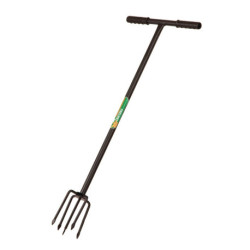 Cultivateur 150mm 5 dents FREUND VICTORIA