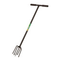 Cultivateur 150mm 5 dents FREUND VICTORIA