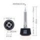 Panne à souder pointe crayon B.0.5mm 0142PDLF05/SB ERSA