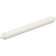 Rouleau pour lave-linge 23l blanc KRONEN-HANSA