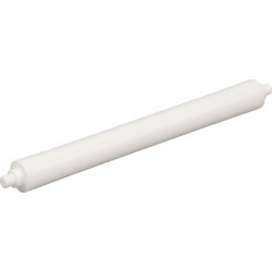 Rouleau pour lave-linge 23l blanc KRONEN-HANSA