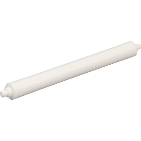 Rouleau pour lave-linge 23l blanc KRONEN-HANSA
