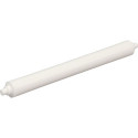 Rouleau pour lave-linge 23l blanc KRONEN-HANSA