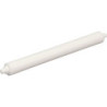 Rouleau pour lave-linge 23l blanc KRONEN-HANSA
