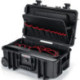 Mallette à outils Robust26 L550xP350xH225mm 26,4l KNIPEX