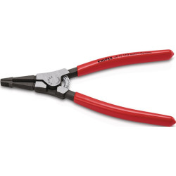 Pince de montage L.170mm brun brun.L.170mm KNIPEX