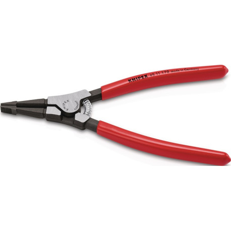 Pince de montage L.170mm brun brun.L.170mm KNIPEX