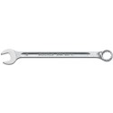Clé mixte 15 mm - DIN3113B longue Stahlwille