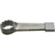 Clé à rotule 845 SW 90mm L.453mm CV acier PADRE ALLEMAGNE