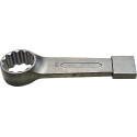 Clé à rotule 845 SW 90mm L.453mm CV acier PADRE ALLEMAGNE