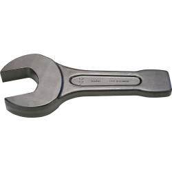 Clé à chocs 837 SW 24mm L.180mm CR Vanadium STA PADRE ALLEMAGNE