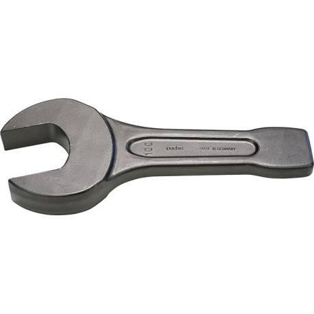 Clé à chocs 837 SW 24mm L.180mm CR Vanadium STA PADRE ALLEMAGNE