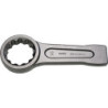 Clé à rotule 838 SW 22mm L.155mm CV acier PADRE ALLEMAGNE