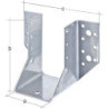 Patin de poutre type A 80/150 2mm ETA-08/0171 STA sdmverz.GAH (Par 25)