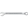 Clé mixte 22 mm - DIN3113B longue Stahlwille
