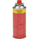 Cartouche à valve RoButan 220g 393ml 1300DegrésC ROTHENBERGER (Par 28)