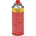 Cartouche à valve RoButan 220g 393ml 1300DegrésC ROTHENBERGER (Par 28)