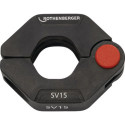Bague de pression SV 28 NW 28mm ROTHENBERGER