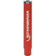 Foret diamant DX High Speed ​​​​Dry 1 1/4 pouce D.102mm L.330mm Nombre de segments 10