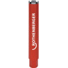 Foret diamant DX High Speed ​​​​Dry 1 1/4 pouce D.162mm L.330mm Nombre de segments 9