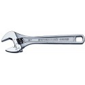 Clé a molette 12" 309mm Stahlwille