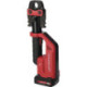 Mâchoires de presse ROMAX Compact III SET SV 19 kN 15-28mm.1X2Ah.EU