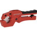Ciseaux plastique ROCUT 26 MSR 0-26mm MSR/PEX ROTHENBERGER