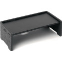 Support pour moniteur hauteur v.anth.L496xH162mm DURABLE