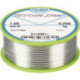 Fil à souder ISO-Core® Clear 1mm 250g Sn100Ni+ CHAMPS