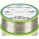 Fil à souder ISO-Core® Transparent 1,5mm 250g Sn100Ni+ CHAMPS