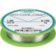 Fil à souder ISO-Core® Clear 2mm 250g Sn100Ni+ CHAMPS
