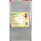Nettoyant à froid bidon 5l sans odeur KLUTHE