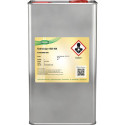 Nettoyant à froid bidon 5l sans odeur KLUTHE