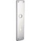 Paire de boucliers de rénovation 220 Z VA F00 BB Distance 72mm EDI (Par 2)