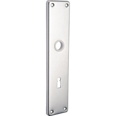 Paire de boucliers de rénovation 220 Z VA F00 BB Distance 72mm EDI (Par 2)