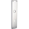 Paire de boucliers de rénovation 220 Z VA F00 BB Distance 72mm EDI (Par 2)
