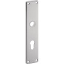 Paire d'écrans de rénovation 220 Z VA F00 PZ Distance 72mm EDI (Par 2)