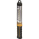 Lampe d'atelier LED WL 500 A 520 lm 3,7 V 8,14 Wh BRENNENSTUHL