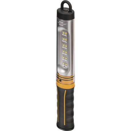 Lampe d'atelier LED WL 500 A 520 lm 3,7 V 8,14 Wh BRENNENSTUHL
