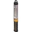 Lampe d'atelier LED WL 500 A 520 lm 3,7 V 8,14 Wh BRENNENSTUHL