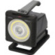 Lampe portative sans fil HL 3000 18 V 20 W 2160 lm BRENNENSTUHL