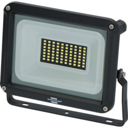 Spot LED JARO 4060 30 W 3450 lm IP65 BRENNENSTUHL