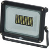 Spot LED JARO 4060 30 W 3450 lm IP65 BRENNENSTUHL