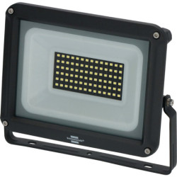 Spot LED JARO 7060 50 W 5800 lm IP65 BRENNENSTUHL