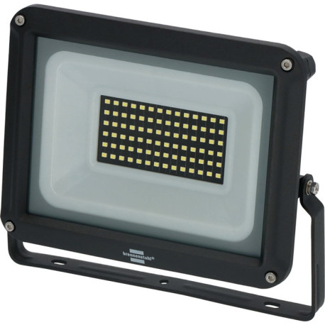 Spot LED JARO 7060 50 W 5800 lm IP65 BRENNENSTUHL