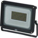 Spot LED JARO 7060 50 W 5800 lm IP65 BRENNENSTUHL